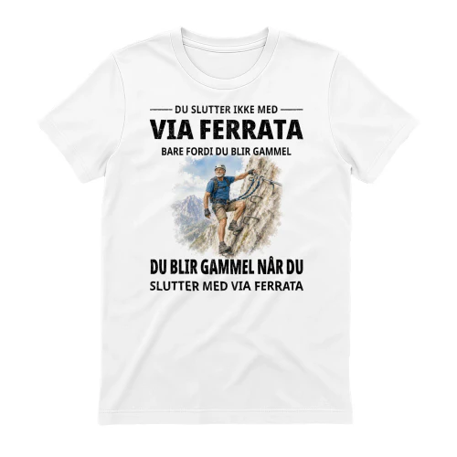 Get old-Via-Ferrata-01-NO