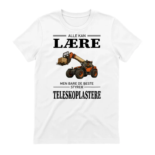 Learn-Telehandler-Operator-04-NO