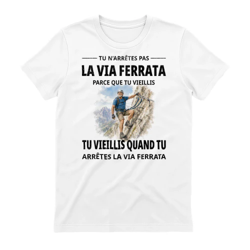 Get old-Via-Ferrata-01-FR