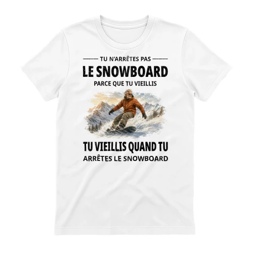 Get old-Snowboarding-01-FR