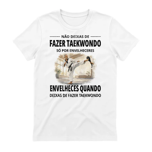 Get old-Taekwondo-01-PT