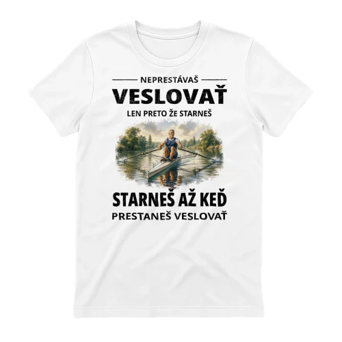 Get old-Rowing-01-SK