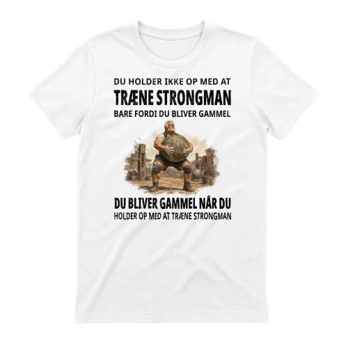 Get old-Strongman-Training-01-DA