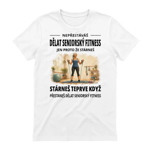 Get old-Senior-Fitness-01-CS