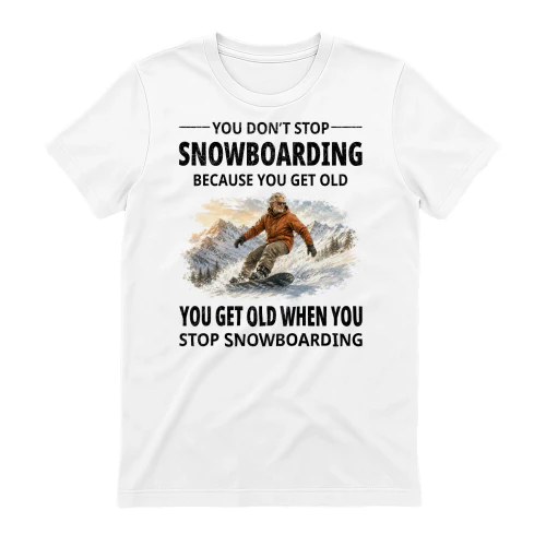 Get old-Snowboarding-01-EN