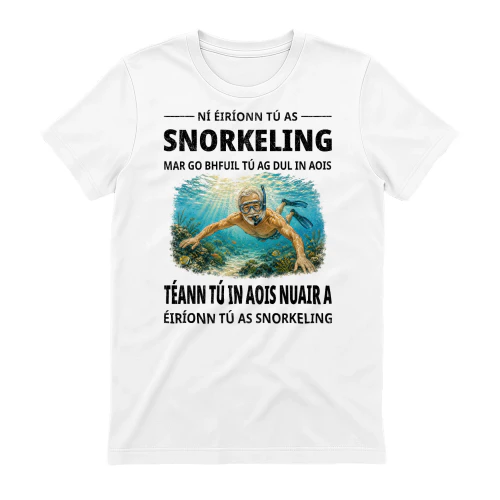 Get old-Snorkeling-01-GA