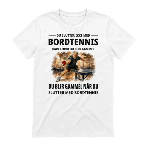 Get old-Table-Tennis-01-NO