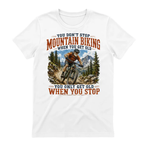 Get old-Mountain Biking-012-EN