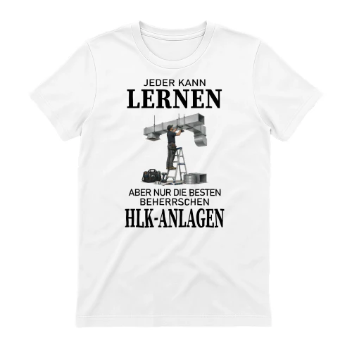 Learn-HVAC-04-DE