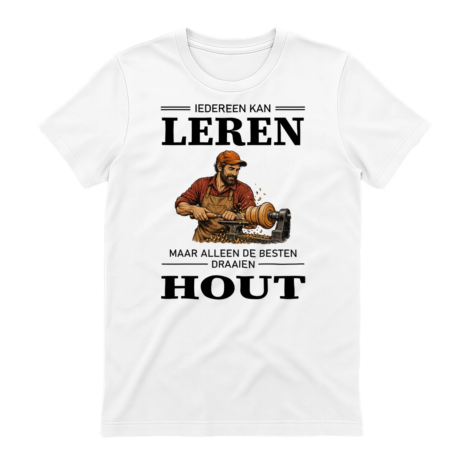 Learn-Woodturner-04-NL