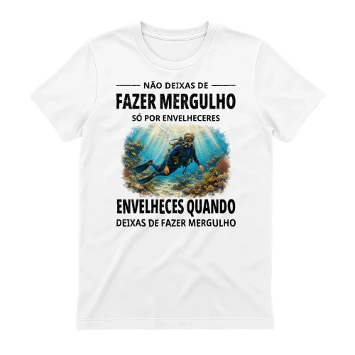 Get old-Scuba-Diving-01-PT