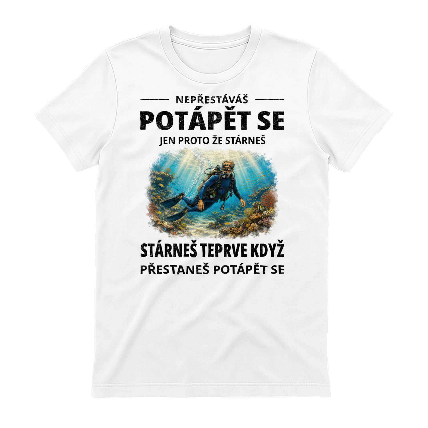 Get old-Scuba-Diving-01-CS
