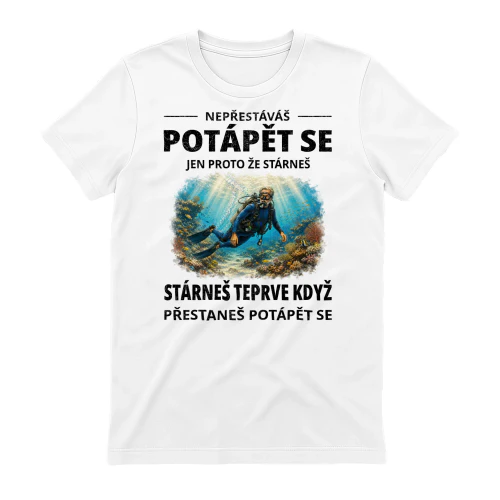 Get old-Scuba-Diving-01-CS