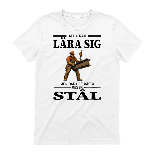 Learn-Steelworker-04-SV