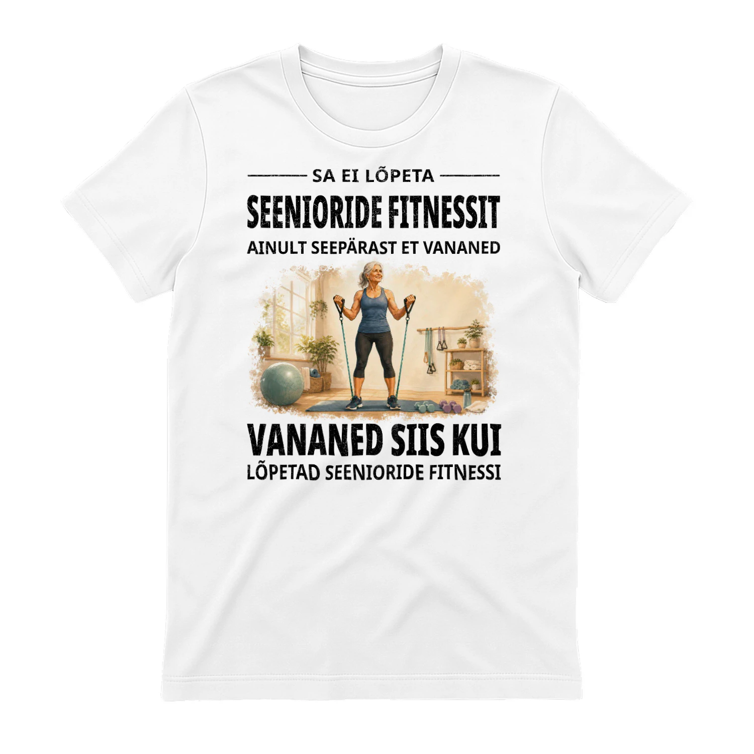 Get old-Senior-Fitness-01-ET