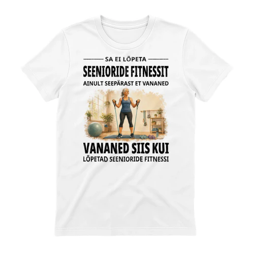 Get old-Senior-Fitness-01-ET