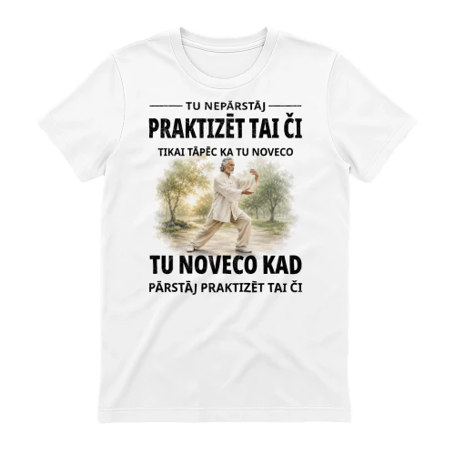 Get old-Tai-Chi-01-LV