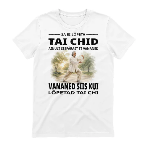 Get old-Tai-Chi-01-ET
