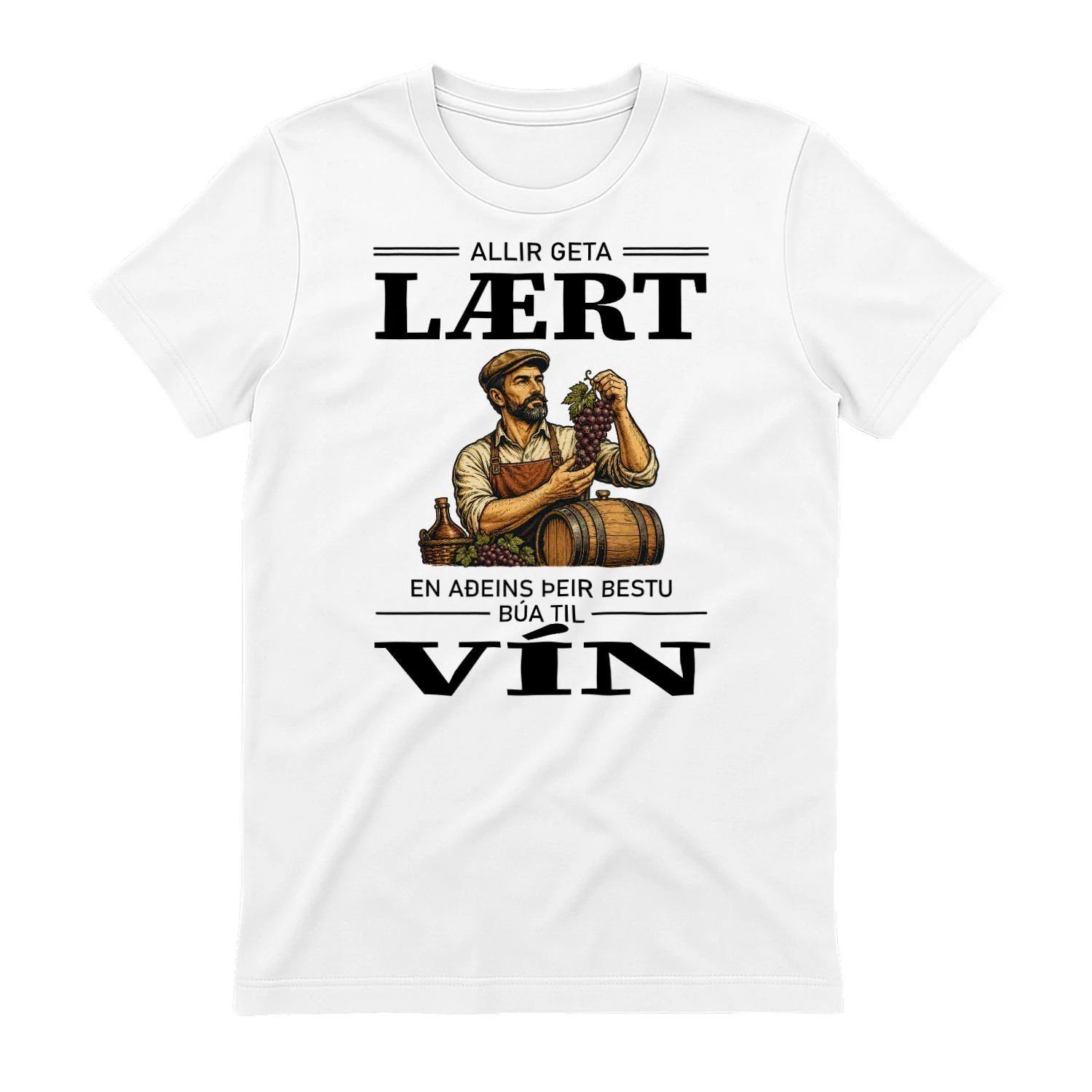 Learn-Winemaker-04-IS