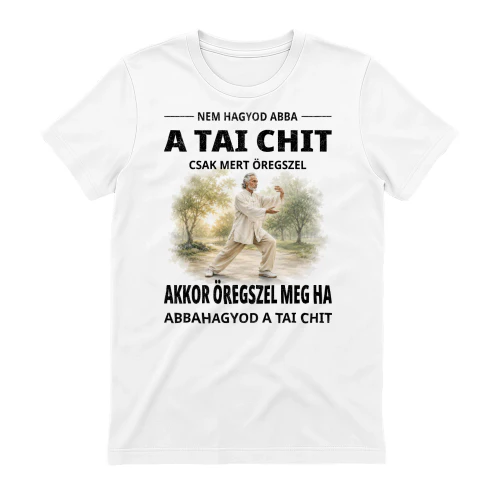 Get old-Tai-Chi-01-HU