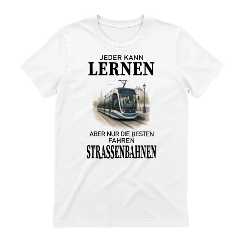 Learn-TramDriver-04-DE