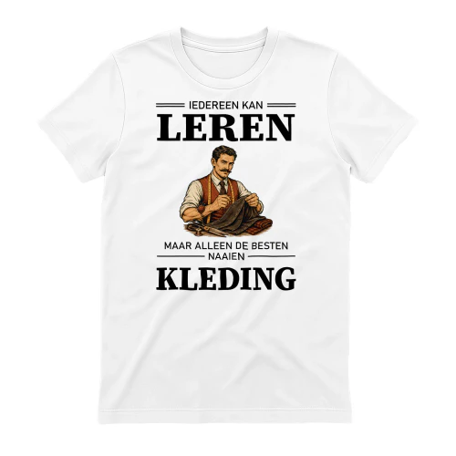 Learn-Tailor-04-NL