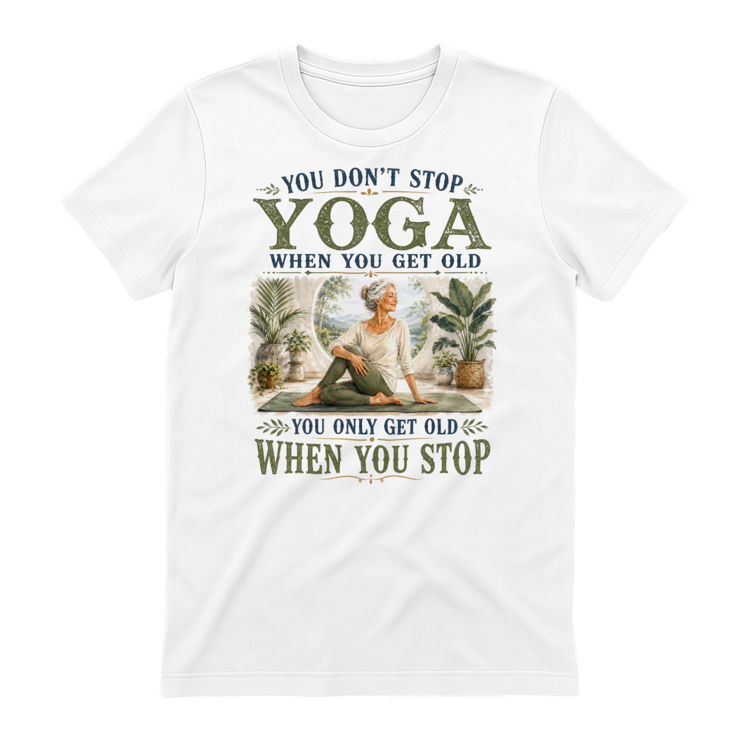 Get old-Yoga-012-EN