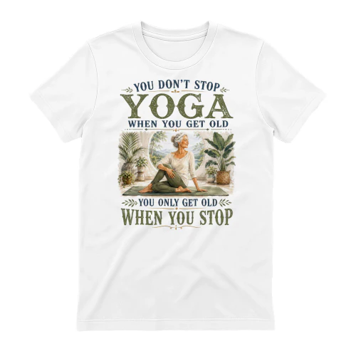 Get old-Yoga-012-EN