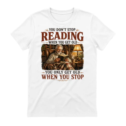 Get old-Reading-012-EN