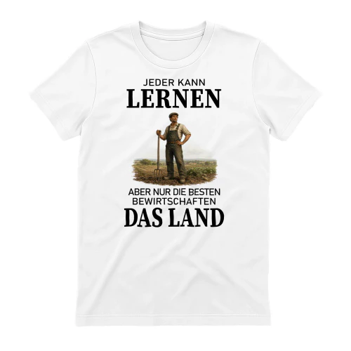 Learn-Farmer-04-DE