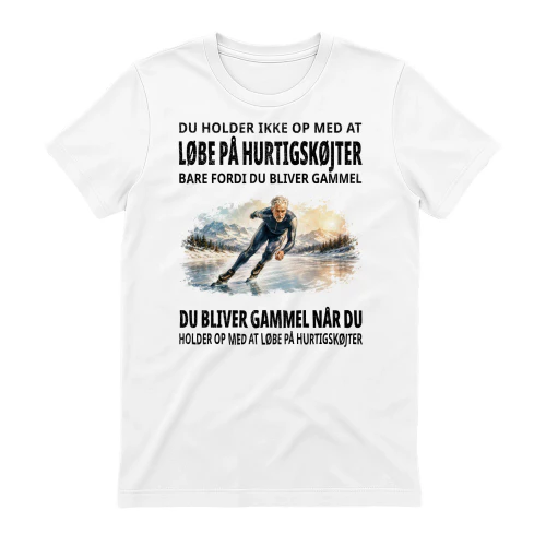 Get old-Speed-Skating-01-DA