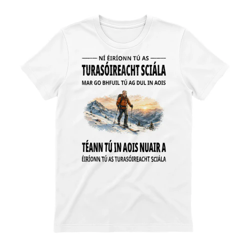 Get old-Ski-Touring-01-GA
