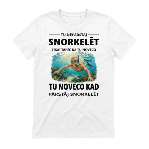Get old-Snorkeling-01-LV