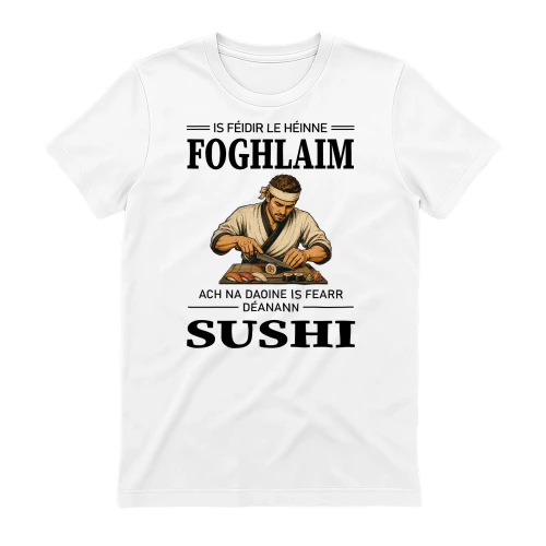 Learn-Sushi-Chef-04-GA