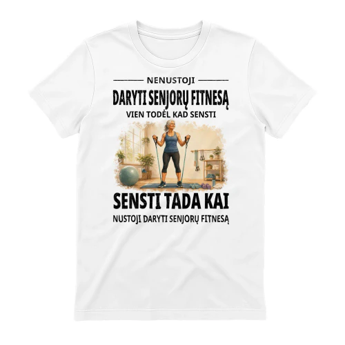 Get old-Senior-Fitness-01-LT