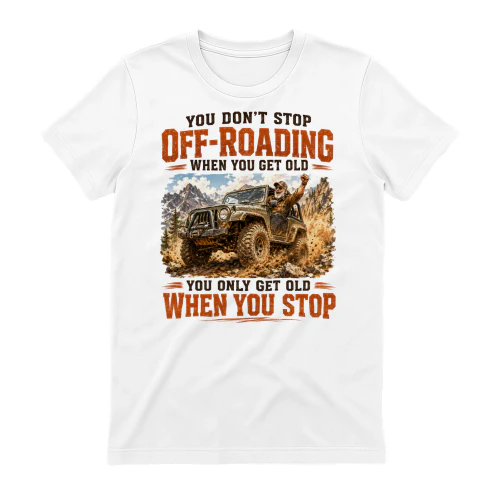 Get old-Off-Roading-012-EN