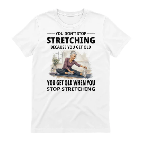 Get old-Stretching-01-EN