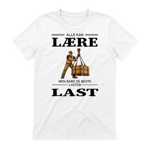 Learn-Stevedore-04-NO