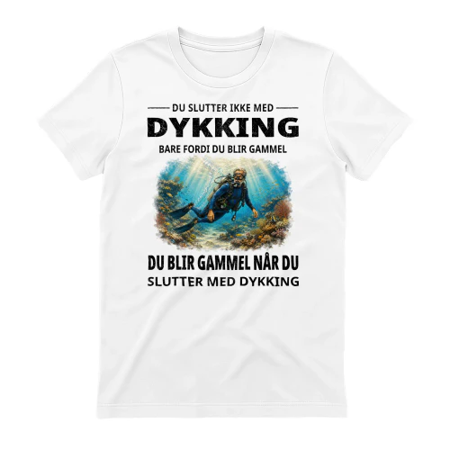 Get old-Scuba-Diving-01-NO