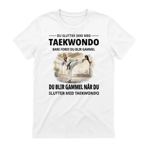 Get old-Taekwondo-01-NO