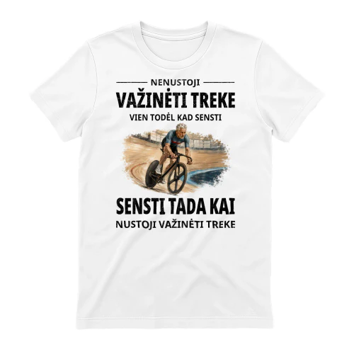 Get old-Track-Cycling-01-LT