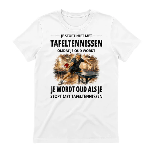 Get old-Table-Tennis-01-NL