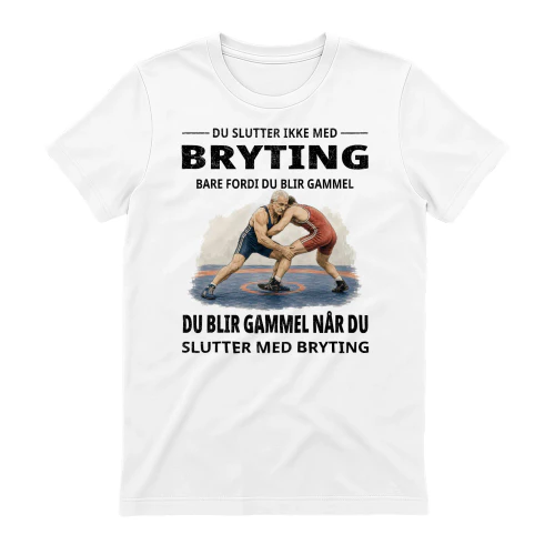 Get old-Wrestling-01-NO