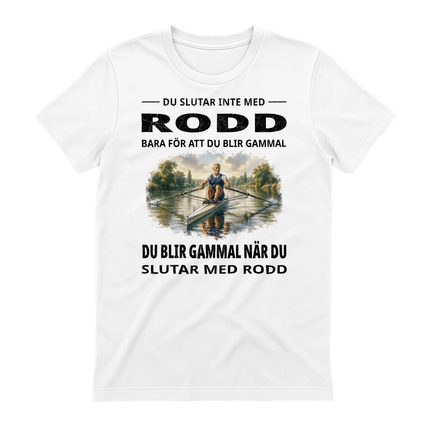 Get old-Rowing-01-SV