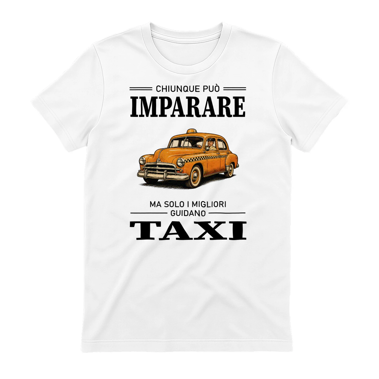Learn-Taxi-Driver-04-IT