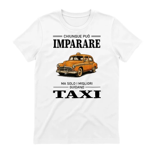 Learn-Taxi-Driver-04-IT