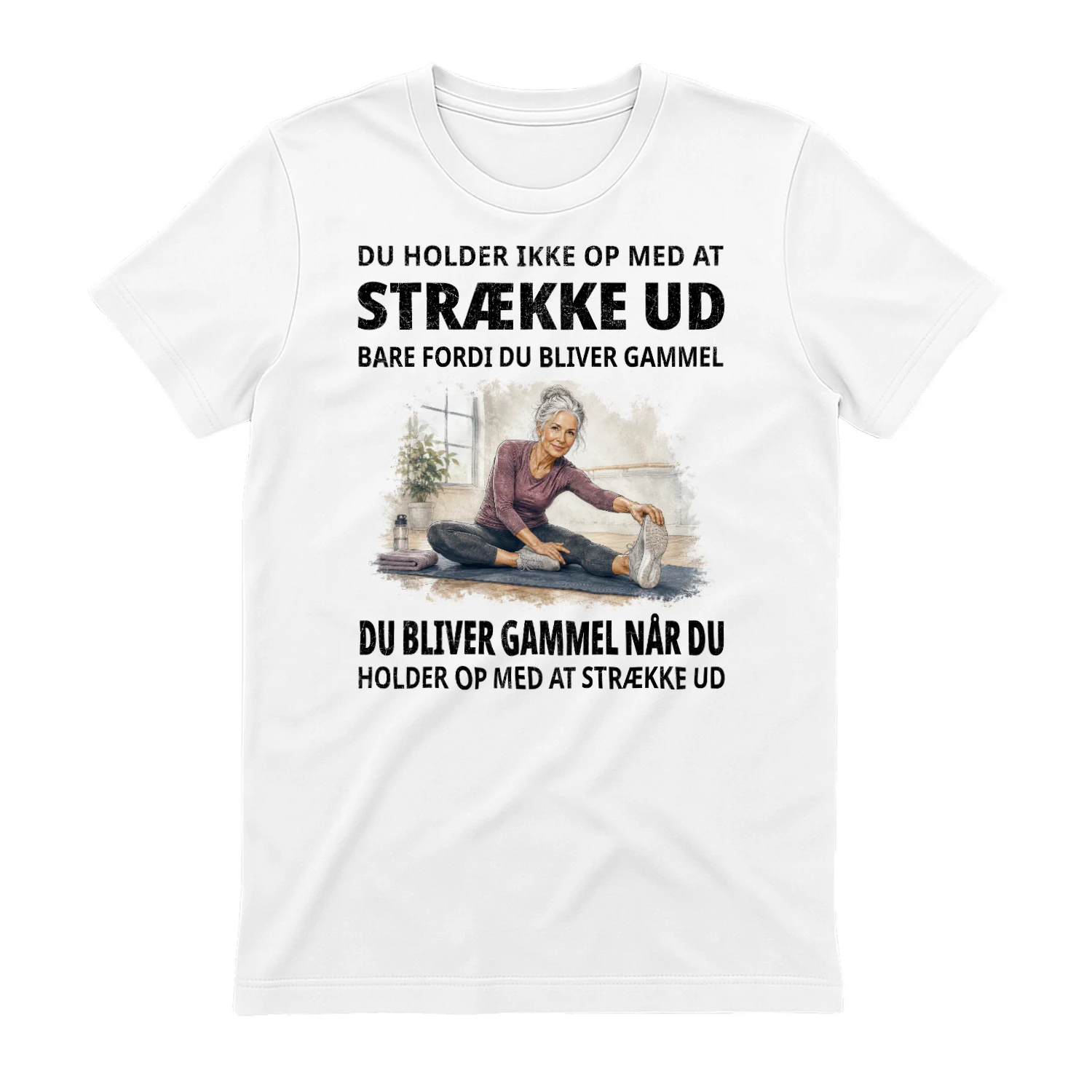 Get old-Stretching-01-DA