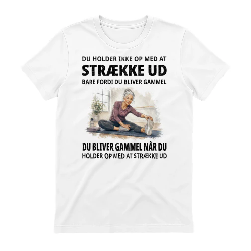 Get old-Stretching-01-DA