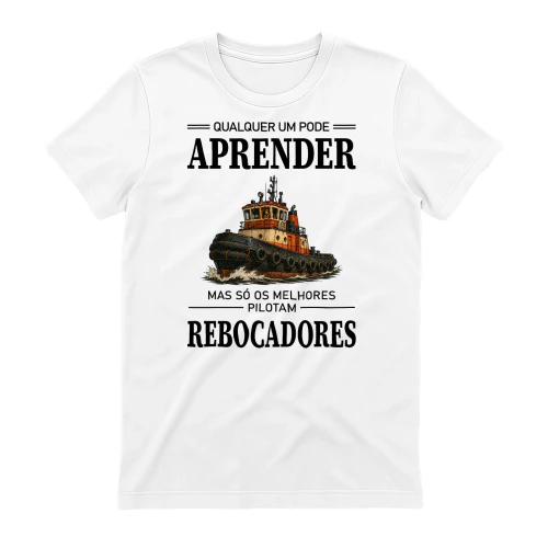 Learn-Tugboat-Captain-04-PT