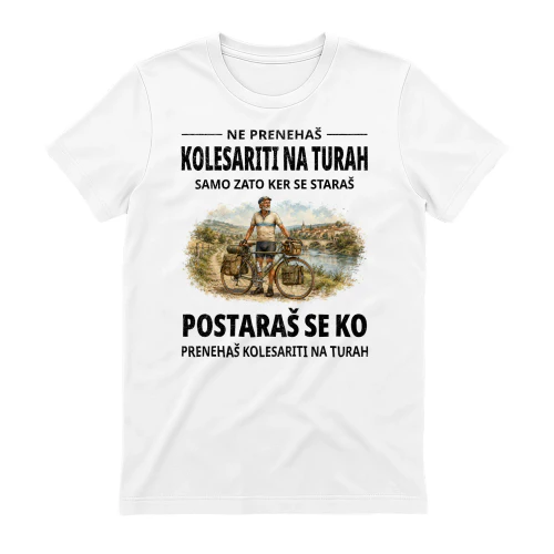 Get old-Touring-Cycling-01-SL